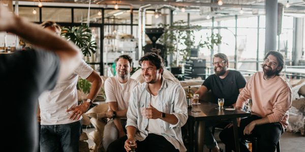 8-Bierproeverij-den-haag-eiber-bier