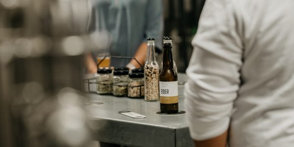 EiberBierProeverij-2