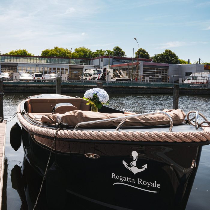 WhatsApp Image 2025-07-14 at 15.04.34